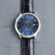 TW Factory Replica Vacheron Constantin 9015 Mechanical Blue Dial Leather Strap 40mm (4)_th.jpg